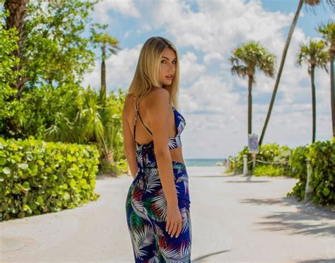 chicas solteras miami|Conocer mujeres solteras en miami beach